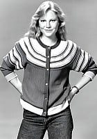 Amy Steel